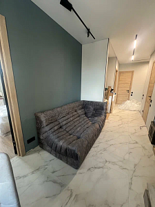 Фото покупателя, оценка 5 - 10